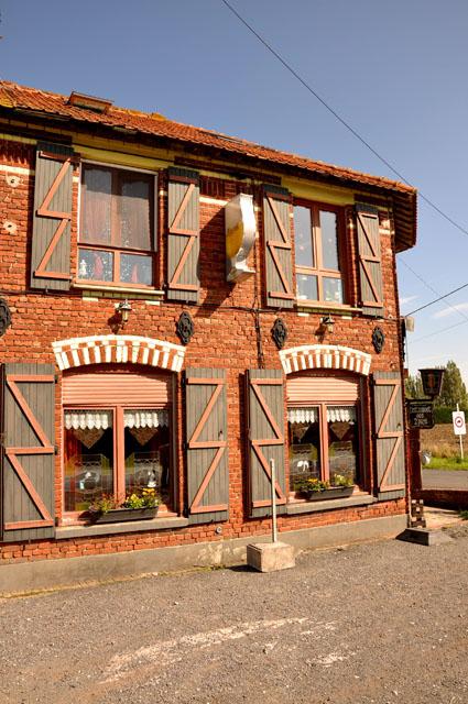 min 2011 09 24 bailleul archi 113